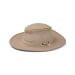 Airflo Broad Brim Ltm6