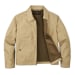 Men's Ranger Crewman Jacket