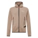 Men's Agner Hemp 2 Hooded Jacket