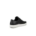 Men's Soft 7 Premier Sneaker