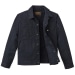 Men's Ranger Short Cruiser Jacket