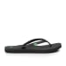 Women's Yoga Joy Sandals