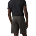 Men's Brion 11 Short Ii