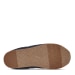 Men's Re Ember Moc