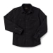 Men's Fleece Lined Jac-shirt