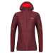 Women's Ortles Hybrid Awp Jacket