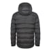 Men's Neutrino Pro Jacket