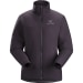 Women's Atom Lt Jacket