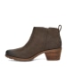 Women's Anaya Bootie