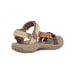 Women's Terra Fi Lite