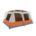 Eureka Copper Canyon Lx 8 - 8 Person