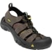 Men's Newport Sandals