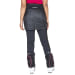 Women's Warm Up Primaloft Skirt