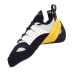 Tarifa Climbing Shoe