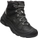 Men's Circadia Mid Polar