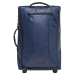 Men's Endless Adventure Rc Carry-on