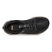 Men's Grandview Gtx Low