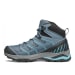 Women's Maverick Mid Gtx