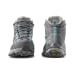 Women's Tx Hike Mid Leather Gtx