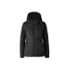 Women's Hybridge Thornbury Hoody