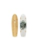 2016 Bamboo Pocket Rocket Cruiser Deck