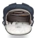 Stylesafe Sling Pack