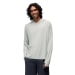Men's Sol Shade Hoodie