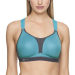 Max Support-Dynamixstar Racerback Sports Bra