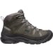 Men's Circadia Mid Polar