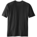 Men's Workwear Pocket T-Shirt