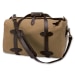 Small Duffle Bag 70220