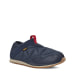 Men's Re Ember Moc
