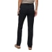 Women's Stretch Zion Halle Pant