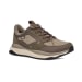 Men's Terrawave Sneaker