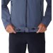 Men's Chockstone Alpine Lt Hooded Jacket