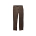 Men's Stretch Zion Standard Pant
