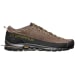 Men's Tx2 Leather