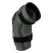 Carve Evo Elbow Guard