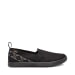 Women's Voya Slip On