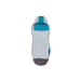 W's Rhapsody 15 Sleeping Bag