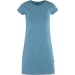 Women's High Coast Dress