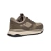 Men's Terrawave Sneaker