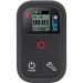 Smart Remote for HERO3, HERO4, HERO4+
