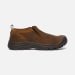 Men's Grayson Slip-on Fg