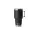 Rambler 30 oz Travel Mug - Black