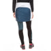 Women's Warm Up Primaloft Skirt