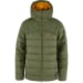 Men's Expedition Mid Winter Jacket