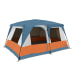 Eureka Copper Canyon Lx 8 - 8 Person