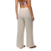 Women's Fernie Beach Pant