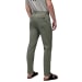 Men's Stretch Zion 5 Pocket Standard Pant